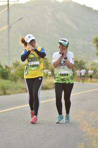 BIB: 1590, 1689
                            <button type="button" onclick="openModal(3609828)" class="btn btn-primary btn-sm float-right btn-popup" data-toggle="modal" data-target=".modal-high-quality">
                        <i class="fas fa-shopping-cart"></i> Add to Cart
                    </button>
                                            <button type="button" onclick="isThisMe(3609828, true)" class="btn btn-success btn-sm float-right btn-popup btn-isme hidden" data-toggle="tooltip" data-placement="bottom" title="นี่คือรูปของคุณใช่ไหม คลิกที่นี่เพื่อเอาเข้าอัลบั้ม">
                        <i class="fas fa-plus"></i> Add to album
                    </button>
                    <button type="button" onclick="isThisMe(3609828, false)" class="btn btn-warning btn-sm float-right btn-popup btn-isnotme hidden">
                        <i class="fas fa-ban"></i> Remove from album
                    </button>