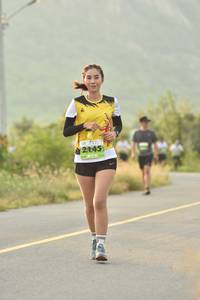 BIB: 2145
                            <button type="button" onclick="openModal(3633486)" class="btn btn-primary btn-sm float-right btn-popup" data-toggle="modal" data-target=".modal-high-quality">
                        <i class="fas fa-shopping-cart"></i> Add to Cart
                    </button>
                                            <button type="button" onclick="isThisMe(3633486, true)" class="btn btn-success btn-sm float-right btn-popup btn-isme hidden" data-toggle="tooltip" data-placement="bottom" title="นี่คือรูปของคุณใช่ไหม คลิกที่นี่เพื่อเอาเข้าอัลบั้ม">
                        <i class="fas fa-plus"></i> Add to album
                    </button>
                    <button type="button" onclick="isThisMe(3633486, false)" class="btn btn-warning btn-sm float-right btn-popup btn-isnotme hidden">
                        <i class="fas fa-ban"></i> Remove from album
                    </button>