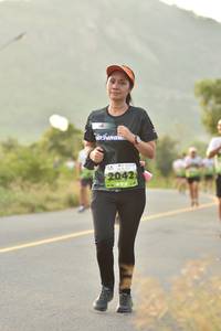 BIB: 2042
                            <button type="button" onclick="openModal(3629168)" class="btn btn-primary btn-sm float-right btn-popup" data-toggle="modal" data-target=".modal-high-quality">
                        <i class="fas fa-shopping-cart"></i> Add to Cart
                    </button>
                                            <button type="button" onclick="isThisMe(3629168, true)" class="btn btn-success btn-sm float-right btn-popup btn-isme hidden" data-toggle="tooltip" data-placement="bottom" title="นี่คือรูปของคุณใช่ไหม คลิกที่นี่เพื่อเอาเข้าอัลบั้ม">
                        <i class="fas fa-plus"></i> Add to album
                    </button>
                    <button type="button" onclick="isThisMe(3629168, false)" class="btn btn-warning btn-sm float-right btn-popup btn-isnotme hidden">
                        <i class="fas fa-ban"></i> Remove from album
                    </button>