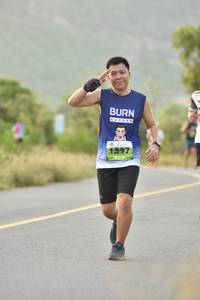 BIB: 1597, 
                            <button type="button" onclick="openModal(3602371)" class="btn btn-primary btn-sm float-right btn-popup" data-toggle="modal" data-target=".modal-high-quality">
                        <i class="fas fa-shopping-cart"></i> Add to Cart
                    </button>
                                            <button type="button" onclick="isThisMe(3602371, true)" class="btn btn-success btn-sm float-right btn-popup btn-isme hidden" data-toggle="tooltip" data-placement="bottom" title="นี่คือรูปของคุณใช่ไหม คลิกที่นี่เพื่อเอาเข้าอัลบั้ม">
                        <i class="fas fa-plus"></i> Add to album
                    </button>
                    <button type="button" onclick="isThisMe(3602371, false)" class="btn btn-warning btn-sm float-right btn-popup btn-isnotme hidden">
                        <i class="fas fa-ban"></i> Remove from album
                    </button>