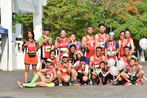 BIB: 
                            <button type="button" onclick="openModal(3656657)" class="btn btn-primary btn-sm float-right btn-popup" data-toggle="modal" data-target=".modal-high-quality">
                        <i class="fas fa-shopping-cart"></i> Add to Cart
                    </button>
                                            <button type="button" onclick="isThisMe(3656657, true)" class="btn btn-success btn-sm float-right btn-popup btn-isme hidden" data-toggle="tooltip" data-placement="bottom" title="นี่คือรูปของคุณใช่ไหม คลิกที่นี่เพื่อเอาเข้าอัลบั้ม">
                        <i class="fas fa-plus"></i> Add to album
                    </button>
                    <button type="button" onclick="isThisMe(3656657, false)" class="btn btn-warning btn-sm float-right btn-popup btn-isnotme hidden">
                        <i class="fas fa-ban"></i> Remove from album
                    </button>