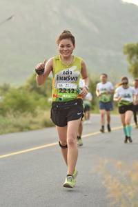 BIB: 2212
                            <button type="button" onclick="openModal(3608499)" class="btn btn-primary btn-sm float-right btn-popup" data-toggle="modal" data-target=".modal-high-quality">
                        <i class="fas fa-shopping-cart"></i> Add to Cart
                    </button>
                                            <button type="button" onclick="isThisMe(3608499, true)" class="btn btn-success btn-sm float-right btn-popup btn-isme hidden" data-toggle="tooltip" data-placement="bottom" title="นี่คือรูปของคุณใช่ไหม คลิกที่นี่เพื่อเอาเข้าอัลบั้ม">
                        <i class="fas fa-plus"></i> Add to album
                    </button>
                    <button type="button" onclick="isThisMe(3608499, false)" class="btn btn-warning btn-sm float-right btn-popup btn-isnotme hidden">
                        <i class="fas fa-ban"></i> Remove from album
                    </button>