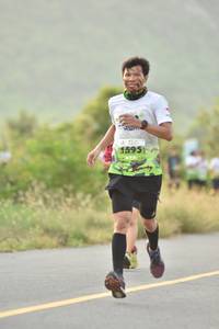 BIB: 1595
                            <button type="button" onclick="openModal(3606174)" class="btn btn-primary btn-sm float-right btn-popup" data-toggle="modal" data-target=".modal-high-quality">
                        <i class="fas fa-shopping-cart"></i> Add to Cart
                    </button>
                                            <button type="button" onclick="isThisMe(3606174, true)" class="btn btn-success btn-sm float-right btn-popup btn-isme hidden" data-toggle="tooltip" data-placement="bottom" title="นี่คือรูปของคุณใช่ไหม คลิกที่นี่เพื่อเอาเข้าอัลบั้ม">
                        <i class="fas fa-plus"></i> Add to album
                    </button>
                    <button type="button" onclick="isThisMe(3606174, false)" class="btn btn-warning btn-sm float-right btn-popup btn-isnotme hidden">
                        <i class="fas fa-ban"></i> Remove from album
                    </button>