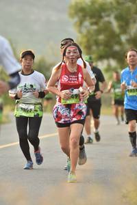 BIB: 1144, 551
                            <button type="button" onclick="openModal(3610491)" class="btn btn-primary btn-sm float-right btn-popup" data-toggle="modal" data-target=".modal-high-quality">
                        <i class="fas fa-shopping-cart"></i> Add to Cart
                    </button>
                                            <button type="button" onclick="isThisMe(3610491, true)" class="btn btn-success btn-sm float-right btn-popup btn-isme hidden" data-toggle="tooltip" data-placement="bottom" title="นี่คือรูปของคุณใช่ไหม คลิกที่นี่เพื่อเอาเข้าอัลบั้ม">
                        <i class="fas fa-plus"></i> Add to album
                    </button>
                    <button type="button" onclick="isThisMe(3610491, false)" class="btn btn-warning btn-sm float-right btn-popup btn-isnotme hidden">
                        <i class="fas fa-ban"></i> Remove from album
                    </button>