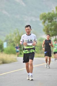 BIB: 
                            <button type="button" onclick="openModal(3584103)" class="btn btn-primary btn-sm float-right btn-popup" data-toggle="modal" data-target=".modal-high-quality">
                        <i class="fas fa-shopping-cart"></i> Add to Cart
                    </button>
                                            <button type="button" onclick="isThisMe(3584103, true)" class="btn btn-success btn-sm float-right btn-popup btn-isme hidden" data-toggle="tooltip" data-placement="bottom" title="นี่คือรูปของคุณใช่ไหม คลิกที่นี่เพื่อเอาเข้าอัลบั้ม">
                        <i class="fas fa-plus"></i> Add to album
                    </button>
                    <button type="button" onclick="isThisMe(3584103, false)" class="btn btn-warning btn-sm float-right btn-popup btn-isnotme hidden">
                        <i class="fas fa-ban"></i> Remove from album
                    </button>