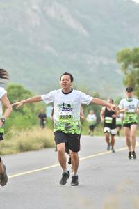 BIB: 2070
                            <button type="button" onclick="openModal(3584830)" class="btn btn-primary btn-sm float-right btn-popup" data-toggle="modal" data-target=".modal-high-quality">
                        <i class="fas fa-shopping-cart"></i> Add to Cart
                    </button>
                                            <button type="button" onclick="isThisMe(3584830, true)" class="btn btn-success btn-sm float-right btn-popup btn-isme hidden" data-toggle="tooltip" data-placement="bottom" title="นี่คือรูปของคุณใช่ไหม คลิกที่นี่เพื่อเอาเข้าอัลบั้ม">
                        <i class="fas fa-plus"></i> Add to album
                    </button>
                    <button type="button" onclick="isThisMe(3584830, false)" class="btn btn-warning btn-sm float-right btn-popup btn-isnotme hidden">
                        <i class="fas fa-ban"></i> Remove from album
                    </button>