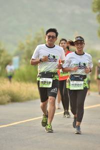 BIB: 1919
                            <button type="button" onclick="openModal(3632930)" class="btn btn-primary btn-sm float-right btn-popup" data-toggle="modal" data-target=".modal-high-quality">
                        <i class="fas fa-shopping-cart"></i> Add to Cart
                    </button>
                                            <button type="button" onclick="isThisMe(3632930, true)" class="btn btn-success btn-sm float-right btn-popup btn-isme hidden" data-toggle="tooltip" data-placement="bottom" title="นี่คือรูปของคุณใช่ไหม คลิกที่นี่เพื่อเอาเข้าอัลบั้ม">
                        <i class="fas fa-plus"></i> Add to album
                    </button>
                    <button type="button" onclick="isThisMe(3632930, false)" class="btn btn-warning btn-sm float-right btn-popup btn-isnotme hidden">
                        <i class="fas fa-ban"></i> Remove from album
                    </button>