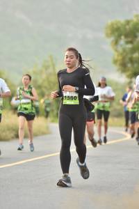 BIB: 1580
                            <button type="button" onclick="openModal(3606528)" class="btn btn-primary btn-sm float-right btn-popup" data-toggle="modal" data-target=".modal-high-quality">
                        <i class="fas fa-shopping-cart"></i> Add to Cart
                    </button>
                                            <button type="button" onclick="isThisMe(3606528, true)" class="btn btn-success btn-sm float-right btn-popup btn-isme hidden" data-toggle="tooltip" data-placement="bottom" title="นี่คือรูปของคุณใช่ไหม คลิกที่นี่เพื่อเอาเข้าอัลบั้ม">
                        <i class="fas fa-plus"></i> Add to album
                    </button>
                    <button type="button" onclick="isThisMe(3606528, false)" class="btn btn-warning btn-sm float-right btn-popup btn-isnotme hidden">
                        <i class="fas fa-ban"></i> Remove from album
                    </button>