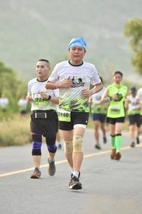 BIB: 440
                            <button type="button" onclick="openModal(3604965)" class="btn btn-primary btn-sm float-right btn-popup" data-toggle="modal" data-target=".modal-high-quality">
                        <i class="fas fa-shopping-cart"></i> Add to Cart
                    </button>
                                            <button type="button" onclick="isThisMe(3604965, true)" class="btn btn-success btn-sm float-right btn-popup btn-isme hidden" data-toggle="tooltip" data-placement="bottom" title="นี่คือรูปของคุณใช่ไหม คลิกที่นี่เพื่อเอาเข้าอัลบั้ม">
                        <i class="fas fa-plus"></i> Add to album
                    </button>
                    <button type="button" onclick="isThisMe(3604965, false)" class="btn btn-warning btn-sm float-right btn-popup btn-isnotme hidden">
                        <i class="fas fa-ban"></i> Remove from album
                    </button>