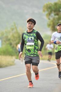 BIB: 2161
                            <button type="button" onclick="openModal(3590445)" class="btn btn-primary btn-sm float-right btn-popup" data-toggle="modal" data-target=".modal-high-quality">
                        <i class="fas fa-shopping-cart"></i> Add to Cart
                    </button>
                                            <button type="button" onclick="isThisMe(3590445, true)" class="btn btn-success btn-sm float-right btn-popup btn-isme hidden" data-toggle="tooltip" data-placement="bottom" title="นี่คือรูปของคุณใช่ไหม คลิกที่นี่เพื่อเอาเข้าอัลบั้ม">
                        <i class="fas fa-plus"></i> Add to album
                    </button>
                    <button type="button" onclick="isThisMe(3590445, false)" class="btn btn-warning btn-sm float-right btn-popup btn-isnotme hidden">
                        <i class="fas fa-ban"></i> Remove from album
                    </button>