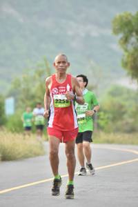 BIB: 1144, 2258
                            <button type="button" onclick="openModal(3584165)" class="btn btn-primary btn-sm float-right btn-popup" data-toggle="modal" data-target=".modal-high-quality">
                        <i class="fas fa-shopping-cart"></i> Add to Cart
                    </button>
                                            <button type="button" onclick="isThisMe(3584165, true)" class="btn btn-success btn-sm float-right btn-popup btn-isme hidden" data-toggle="tooltip" data-placement="bottom" title="นี่คือรูปของคุณใช่ไหม คลิกที่นี่เพื่อเอาเข้าอัลบั้ม">
                        <i class="fas fa-plus"></i> Add to album
                    </button>
                    <button type="button" onclick="isThisMe(3584165, false)" class="btn btn-warning btn-sm float-right btn-popup btn-isnotme hidden">
                        <i class="fas fa-ban"></i> Remove from album
                    </button>