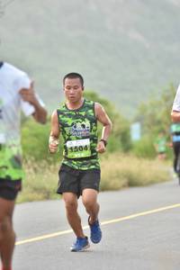 BIB: 1504
                            <button type="button" onclick="openModal(3587501)" class="btn btn-primary btn-sm float-right btn-popup" data-toggle="modal" data-target=".modal-high-quality">
                        <i class="fas fa-shopping-cart"></i> Add to Cart
                    </button>
                                            <button type="button" onclick="isThisMe(3587501, true)" class="btn btn-success btn-sm float-right btn-popup btn-isme hidden" data-toggle="tooltip" data-placement="bottom" title="นี่คือรูปของคุณใช่ไหม คลิกที่นี่เพื่อเอาเข้าอัลบั้ม">
                        <i class="fas fa-plus"></i> Add to album
                    </button>
                    <button type="button" onclick="isThisMe(3587501, false)" class="btn btn-warning btn-sm float-right btn-popup btn-isnotme hidden">
                        <i class="fas fa-ban"></i> Remove from album
                    </button>