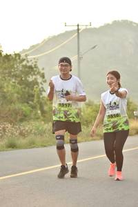 BIB: 1517
                            <button type="button" onclick="openModal(3632259)" class="btn btn-primary btn-sm float-right btn-popup" data-toggle="modal" data-target=".modal-high-quality">
                        <i class="fas fa-shopping-cart"></i> Add to Cart
                    </button>
                                            <button type="button" onclick="isThisMe(3632259, true)" class="btn btn-success btn-sm float-right btn-popup btn-isme hidden" data-toggle="tooltip" data-placement="bottom" title="นี่คือรูปของคุณใช่ไหม คลิกที่นี่เพื่อเอาเข้าอัลบั้ม">
                        <i class="fas fa-plus"></i> Add to album
                    </button>
                    <button type="button" onclick="isThisMe(3632259, false)" class="btn btn-warning btn-sm float-right btn-popup btn-isnotme hidden">
                        <i class="fas fa-ban"></i> Remove from album
                    </button>