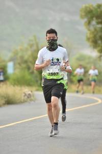 BIB: 2507
                            <button type="button" onclick="openModal(3601935)" class="btn btn-primary btn-sm float-right btn-popup" data-toggle="modal" data-target=".modal-high-quality">
                        <i class="fas fa-shopping-cart"></i> Add to Cart
                    </button>
                                            <button type="button" onclick="isThisMe(3601935, true)" class="btn btn-success btn-sm float-right btn-popup btn-isme hidden" data-toggle="tooltip" data-placement="bottom" title="นี่คือรูปของคุณใช่ไหม คลิกที่นี่เพื่อเอาเข้าอัลบั้ม">
                        <i class="fas fa-plus"></i> Add to album
                    </button>
                    <button type="button" onclick="isThisMe(3601935, false)" class="btn btn-warning btn-sm float-right btn-popup btn-isnotme hidden">
                        <i class="fas fa-ban"></i> Remove from album
                    </button>