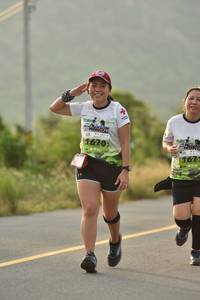 BIB: 1670
                            <button type="button" onclick="openModal(3635566)" class="btn btn-primary btn-sm float-right btn-popup" data-toggle="modal" data-target=".modal-high-quality">
                        <i class="fas fa-shopping-cart"></i> Add to Cart
                    </button>
                                            <button type="button" onclick="isThisMe(3635566, true)" class="btn btn-success btn-sm float-right btn-popup btn-isme hidden" data-toggle="tooltip" data-placement="bottom" title="นี่คือรูปของคุณใช่ไหม คลิกที่นี่เพื่อเอาเข้าอัลบั้ม">
                        <i class="fas fa-plus"></i> Add to album
                    </button>
                    <button type="button" onclick="isThisMe(3635566, false)" class="btn btn-warning btn-sm float-right btn-popup btn-isnotme hidden">
                        <i class="fas fa-ban"></i> Remove from album
                    </button>