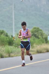 BIB: 
                            <button type="button" onclick="openModal(3579455)" class="btn btn-primary btn-sm float-right btn-popup" data-toggle="modal" data-target=".modal-high-quality">
                        <i class="fas fa-shopping-cart"></i> Add to Cart
                    </button>
                                            <button type="button" onclick="isThisMe(3579455, true)" class="btn btn-success btn-sm float-right btn-popup btn-isme hidden" data-toggle="tooltip" data-placement="bottom" title="นี่คือรูปของคุณใช่ไหม คลิกที่นี่เพื่อเอาเข้าอัลบั้ม">
                        <i class="fas fa-plus"></i> Add to album
                    </button>
                    <button type="button" onclick="isThisMe(3579455, false)" class="btn btn-warning btn-sm float-right btn-popup btn-isnotme hidden">
                        <i class="fas fa-ban"></i> Remove from album
                    </button>