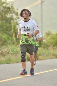 BIB: 136
                            <button type="button" onclick="openModal(3629321)" class="btn btn-primary btn-sm float-right btn-popup" data-toggle="modal" data-target=".modal-high-quality">
                        <i class="fas fa-shopping-cart"></i> Add to Cart
                    </button>
                                            <button type="button" onclick="isThisMe(3629321, true)" class="btn btn-success btn-sm float-right btn-popup btn-isme hidden" data-toggle="tooltip" data-placement="bottom" title="นี่คือรูปของคุณใช่ไหม คลิกที่นี่เพื่อเอาเข้าอัลบั้ม">
                        <i class="fas fa-plus"></i> Add to album
                    </button>
                    <button type="button" onclick="isThisMe(3629321, false)" class="btn btn-warning btn-sm float-right btn-popup btn-isnotme hidden">
                        <i class="fas fa-ban"></i> Remove from album
                    </button>