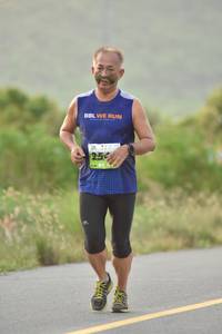 BIB: 252
                            <button type="button" onclick="openModal(3600958)" class="btn btn-primary btn-sm float-right btn-popup" data-toggle="modal" data-target=".modal-high-quality">
                        <i class="fas fa-shopping-cart"></i> Add to Cart
                    </button>
                                            <button type="button" onclick="isThisMe(3600958, true)" class="btn btn-success btn-sm float-right btn-popup btn-isme hidden" data-toggle="tooltip" data-placement="bottom" title="นี่คือรูปของคุณใช่ไหม คลิกที่นี่เพื่อเอาเข้าอัลบั้ม">
                        <i class="fas fa-plus"></i> Add to album
                    </button>
                    <button type="button" onclick="isThisMe(3600958, false)" class="btn btn-warning btn-sm float-right btn-popup btn-isnotme hidden">
                        <i class="fas fa-ban"></i> Remove from album
                    </button>