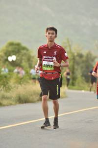 BIB: 
                            <button type="button" onclick="openModal(3611489)" class="btn btn-primary btn-sm float-right btn-popup" data-toggle="modal" data-target=".modal-high-quality">
                        <i class="fas fa-shopping-cart"></i> Add to Cart
                    </button>
                                            <button type="button" onclick="isThisMe(3611489, true)" class="btn btn-success btn-sm float-right btn-popup btn-isme hidden" data-toggle="tooltip" data-placement="bottom" title="นี่คือรูปของคุณใช่ไหม คลิกที่นี่เพื่อเอาเข้าอัลบั้ม">
                        <i class="fas fa-plus"></i> Add to album
                    </button>
                    <button type="button" onclick="isThisMe(3611489, false)" class="btn btn-warning btn-sm float-right btn-popup btn-isnotme hidden">
                        <i class="fas fa-ban"></i> Remove from album
                    </button>