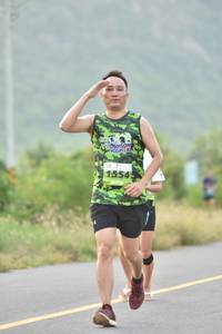 BIB: 1554
                            <button type="button" onclick="openModal(3584055)" class="btn btn-primary btn-sm float-right btn-popup" data-toggle="modal" data-target=".modal-high-quality">
                        <i class="fas fa-shopping-cart"></i> Add to Cart
                    </button>
                                            <button type="button" onclick="isThisMe(3584055, true)" class="btn btn-success btn-sm float-right btn-popup btn-isme hidden" data-toggle="tooltip" data-placement="bottom" title="นี่คือรูปของคุณใช่ไหม คลิกที่นี่เพื่อเอาเข้าอัลบั้ม">
                        <i class="fas fa-plus"></i> Add to album
                    </button>
                    <button type="button" onclick="isThisMe(3584055, false)" class="btn btn-warning btn-sm float-right btn-popup btn-isnotme hidden">
                        <i class="fas fa-ban"></i> Remove from album
                    </button>