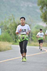 BIB: 1357
                            <button type="button" onclick="openModal(3581407)" class="btn btn-primary btn-sm float-right btn-popup" data-toggle="modal" data-target=".modal-high-quality">
                        <i class="fas fa-shopping-cart"></i> Add to Cart
                    </button>
                                            <button type="button" onclick="isThisMe(3581407, true)" class="btn btn-success btn-sm float-right btn-popup btn-isme hidden" data-toggle="tooltip" data-placement="bottom" title="นี่คือรูปของคุณใช่ไหม คลิกที่นี่เพื่อเอาเข้าอัลบั้ม">
                        <i class="fas fa-plus"></i> Add to album
                    </button>
                    <button type="button" onclick="isThisMe(3581407, false)" class="btn btn-warning btn-sm float-right btn-popup btn-isnotme hidden">
                        <i class="fas fa-ban"></i> Remove from album
                    </button>