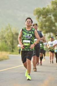 BIB: 2626
                            <button type="button" onclick="openModal(3631069)" class="btn btn-primary btn-sm float-right btn-popup" data-toggle="modal" data-target=".modal-high-quality">
                        <i class="fas fa-shopping-cart"></i> Add to Cart
                    </button>
                                            <button type="button" onclick="isThisMe(3631069, true)" class="btn btn-success btn-sm float-right btn-popup btn-isme hidden" data-toggle="tooltip" data-placement="bottom" title="นี่คือรูปของคุณใช่ไหม คลิกที่นี่เพื่อเอาเข้าอัลบั้ม">
                        <i class="fas fa-plus"></i> Add to album
                    </button>
                    <button type="button" onclick="isThisMe(3631069, false)" class="btn btn-warning btn-sm float-right btn-popup btn-isnotme hidden">
                        <i class="fas fa-ban"></i> Remove from album
                    </button>