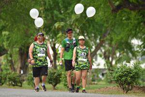 BIB: 
                            <button type="button" onclick="openModal(3655901)" class="btn btn-primary btn-sm float-right btn-popup" data-toggle="modal" data-target=".modal-high-quality">
                        <i class="fas fa-shopping-cart"></i> Add to Cart
                    </button>
                                            <button type="button" onclick="isThisMe(3655901, true)" class="btn btn-success btn-sm float-right btn-popup btn-isme hidden" data-toggle="tooltip" data-placement="bottom" title="นี่คือรูปของคุณใช่ไหม คลิกที่นี่เพื่อเอาเข้าอัลบั้ม">
                        <i class="fas fa-plus"></i> Add to album
                    </button>
                    <button type="button" onclick="isThisMe(3655901, false)" class="btn btn-warning btn-sm float-right btn-popup btn-isnotme hidden">
                        <i class="fas fa-ban"></i> Remove from album
                    </button>