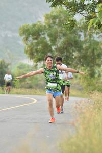 BIB: 
                            <button type="button" onclick="openModal(3586719)" class="btn btn-primary btn-sm float-right btn-popup" data-toggle="modal" data-target=".modal-high-quality">
                        <i class="fas fa-shopping-cart"></i> Add to Cart
                    </button>
                                            <button type="button" onclick="isThisMe(3586719, true)" class="btn btn-success btn-sm float-right btn-popup btn-isme hidden" data-toggle="tooltip" data-placement="bottom" title="นี่คือรูปของคุณใช่ไหม คลิกที่นี่เพื่อเอาเข้าอัลบั้ม">
                        <i class="fas fa-plus"></i> Add to album
                    </button>
                    <button type="button" onclick="isThisMe(3586719, false)" class="btn btn-warning btn-sm float-right btn-popup btn-isnotme hidden">
                        <i class="fas fa-ban"></i> Remove from album
                    </button>