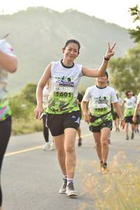 BIB: 1601, 1905
                            <button type="button" onclick="openModal(3631216)" class="btn btn-primary btn-sm float-right btn-popup" data-toggle="modal" data-target=".modal-high-quality">
                        <i class="fas fa-shopping-cart"></i> Add to Cart
                    </button>
                                            <button type="button" onclick="isThisMe(3631216, true)" class="btn btn-success btn-sm float-right btn-popup btn-isme hidden" data-toggle="tooltip" data-placement="bottom" title="นี่คือรูปของคุณใช่ไหม คลิกที่นี่เพื่อเอาเข้าอัลบั้ม">
                        <i class="fas fa-plus"></i> Add to album
                    </button>
                    <button type="button" onclick="isThisMe(3631216, false)" class="btn btn-warning btn-sm float-right btn-popup btn-isnotme hidden">
                        <i class="fas fa-ban"></i> Remove from album
                    </button>