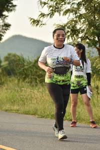 BIB: 1683
                            <button type="button" onclick="openModal(3637247)" class="btn btn-primary btn-sm float-right btn-popup" data-toggle="modal" data-target=".modal-high-quality">
                        <i class="fas fa-shopping-cart"></i> Add to Cart
                    </button>
                                            <button type="button" onclick="isThisMe(3637247, true)" class="btn btn-success btn-sm float-right btn-popup btn-isme hidden" data-toggle="tooltip" data-placement="bottom" title="นี่คือรูปของคุณใช่ไหม คลิกที่นี่เพื่อเอาเข้าอัลบั้ม">
                        <i class="fas fa-plus"></i> Add to album
                    </button>
                    <button type="button" onclick="isThisMe(3637247, false)" class="btn btn-warning btn-sm float-right btn-popup btn-isnotme hidden">
                        <i class="fas fa-ban"></i> Remove from album
                    </button>