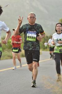 BIB: 2135, 169
                            <button type="button" onclick="openModal(3607385)" class="btn btn-primary btn-sm float-right btn-popup" data-toggle="modal" data-target=".modal-high-quality">
                        <i class="fas fa-shopping-cart"></i> Add to Cart
                    </button>
                                            <button type="button" onclick="isThisMe(3607385, true)" class="btn btn-success btn-sm float-right btn-popup btn-isme hidden" data-toggle="tooltip" data-placement="bottom" title="นี่คือรูปของคุณใช่ไหม คลิกที่นี่เพื่อเอาเข้าอัลบั้ม">
                        <i class="fas fa-plus"></i> Add to album
                    </button>
                    <button type="button" onclick="isThisMe(3607385, false)" class="btn btn-warning btn-sm float-right btn-popup btn-isnotme hidden">
                        <i class="fas fa-ban"></i> Remove from album
                    </button>