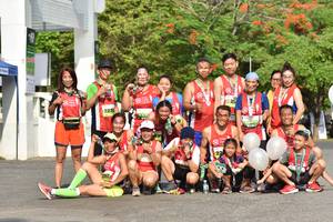 BIB: 
                            <button type="button" onclick="openModal(3656648)" class="btn btn-primary btn-sm float-right btn-popup" data-toggle="modal" data-target=".modal-high-quality">
                        <i class="fas fa-shopping-cart"></i> Add to Cart
                    </button>
                                            <button type="button" onclick="isThisMe(3656648, true)" class="btn btn-success btn-sm float-right btn-popup btn-isme hidden" data-toggle="tooltip" data-placement="bottom" title="นี่คือรูปของคุณใช่ไหม คลิกที่นี่เพื่อเอาเข้าอัลบั้ม">
                        <i class="fas fa-plus"></i> Add to album
                    </button>
                    <button type="button" onclick="isThisMe(3656648, false)" class="btn btn-warning btn-sm float-right btn-popup btn-isnotme hidden">
                        <i class="fas fa-ban"></i> Remove from album
                    </button>