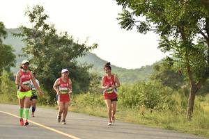 BIB: 
                            <button type="button" onclick="openModal(3656620)" class="btn btn-primary btn-sm float-right btn-popup" data-toggle="modal" data-target=".modal-high-quality">
                        <i class="fas fa-shopping-cart"></i> Add to Cart
                    </button>
                                            <button type="button" onclick="isThisMe(3656620, true)" class="btn btn-success btn-sm float-right btn-popup btn-isme hidden" data-toggle="tooltip" data-placement="bottom" title="นี่คือรูปของคุณใช่ไหม คลิกที่นี่เพื่อเอาเข้าอัลบั้ม">
                        <i class="fas fa-plus"></i> Add to album
                    </button>
                    <button type="button" onclick="isThisMe(3656620, false)" class="btn btn-warning btn-sm float-right btn-popup btn-isnotme hidden">
                        <i class="fas fa-ban"></i> Remove from album
                    </button>