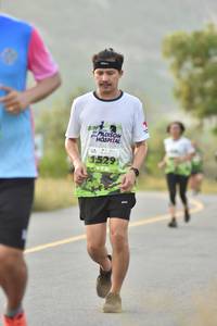 BIB: 1529
                            <button type="button" onclick="openModal(3602640)" class="btn btn-primary btn-sm float-right btn-popup" data-toggle="modal" data-target=".modal-high-quality">
                        <i class="fas fa-shopping-cart"></i> Add to Cart
                    </button>
                                            <button type="button" onclick="isThisMe(3602640, true)" class="btn btn-success btn-sm float-right btn-popup btn-isme hidden" data-toggle="tooltip" data-placement="bottom" title="นี่คือรูปของคุณใช่ไหม คลิกที่นี่เพื่อเอาเข้าอัลบั้ม">
                        <i class="fas fa-plus"></i> Add to album
                    </button>
                    <button type="button" onclick="isThisMe(3602640, false)" class="btn btn-warning btn-sm float-right btn-popup btn-isnotme hidden">
                        <i class="fas fa-ban"></i> Remove from album
                    </button>