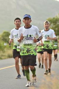 BIB: 2103
                            <button type="button" onclick="openModal(3610296)" class="btn btn-primary btn-sm float-right btn-popup" data-toggle="modal" data-target=".modal-high-quality">
                        <i class="fas fa-shopping-cart"></i> Add to Cart
                    </button>
                                            <button type="button" onclick="isThisMe(3610296, true)" class="btn btn-success btn-sm float-right btn-popup btn-isme hidden" data-toggle="tooltip" data-placement="bottom" title="นี่คือรูปของคุณใช่ไหม คลิกที่นี่เพื่อเอาเข้าอัลบั้ม">
                        <i class="fas fa-plus"></i> Add to album
                    </button>
                    <button type="button" onclick="isThisMe(3610296, false)" class="btn btn-warning btn-sm float-right btn-popup btn-isnotme hidden">
                        <i class="fas fa-ban"></i> Remove from album
                    </button>