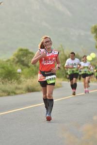 BIB: 3831
                            <button type="button" onclick="openModal(3607771)" class="btn btn-primary btn-sm float-right btn-popup" data-toggle="modal" data-target=".modal-high-quality">
                        <i class="fas fa-shopping-cart"></i> Add to Cart
                    </button>
                                            <button type="button" onclick="isThisMe(3607771, true)" class="btn btn-success btn-sm float-right btn-popup btn-isme hidden" data-toggle="tooltip" data-placement="bottom" title="นี่คือรูปของคุณใช่ไหม คลิกที่นี่เพื่อเอาเข้าอัลบั้ม">
                        <i class="fas fa-plus"></i> Add to album
                    </button>
                    <button type="button" onclick="isThisMe(3607771, false)" class="btn btn-warning btn-sm float-right btn-popup btn-isnotme hidden">
                        <i class="fas fa-ban"></i> Remove from album
                    </button>