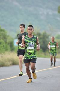 BIB: 1714
                            <button type="button" onclick="openModal(3580059)" class="btn btn-primary btn-sm float-right btn-popup" data-toggle="modal" data-target=".modal-high-quality">
                        <i class="fas fa-shopping-cart"></i> Add to Cart
                    </button>
                                            <button type="button" onclick="isThisMe(3580059, true)" class="btn btn-success btn-sm float-right btn-popup btn-isme hidden" data-toggle="tooltip" data-placement="bottom" title="นี่คือรูปของคุณใช่ไหม คลิกที่นี่เพื่อเอาเข้าอัลบั้ม">
                        <i class="fas fa-plus"></i> Add to album
                    </button>
                    <button type="button" onclick="isThisMe(3580059, false)" class="btn btn-warning btn-sm float-right btn-popup btn-isnotme hidden">
                        <i class="fas fa-ban"></i> Remove from album
                    </button>