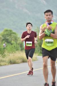 BIB: 108, 2050
                            <button type="button" onclick="openModal(3583635)" class="btn btn-primary btn-sm float-right btn-popup" data-toggle="modal" data-target=".modal-high-quality">
                        <i class="fas fa-shopping-cart"></i> Add to Cart
                    </button>
                                            <button type="button" onclick="isThisMe(3583635, true)" class="btn btn-success btn-sm float-right btn-popup btn-isme hidden" data-toggle="tooltip" data-placement="bottom" title="นี่คือรูปของคุณใช่ไหม คลิกที่นี่เพื่อเอาเข้าอัลบั้ม">
                        <i class="fas fa-plus"></i> Add to album
                    </button>
                    <button type="button" onclick="isThisMe(3583635, false)" class="btn btn-warning btn-sm float-right btn-popup btn-isnotme hidden">
                        <i class="fas fa-ban"></i> Remove from album
                    </button>