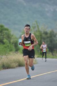 BIB: 2594
                            <button type="button" onclick="openModal(3578550)" class="btn btn-primary btn-sm float-right btn-popup" data-toggle="modal" data-target=".modal-high-quality">
                        <i class="fas fa-shopping-cart"></i> Add to Cart
                    </button>
                                            <button type="button" onclick="isThisMe(3578550, true)" class="btn btn-success btn-sm float-right btn-popup btn-isme hidden" data-toggle="tooltip" data-placement="bottom" title="นี่คือรูปของคุณใช่ไหม คลิกที่นี่เพื่อเอาเข้าอัลบั้ม">
                        <i class="fas fa-plus"></i> Add to album
                    </button>
                    <button type="button" onclick="isThisMe(3578550, false)" class="btn btn-warning btn-sm float-right btn-popup btn-isnotme hidden">
                        <i class="fas fa-ban"></i> Remove from album
                    </button>