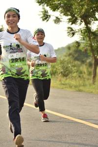 BIB: 
                            <button type="button" onclick="openModal(3654226)" class="btn btn-primary btn-sm float-right btn-popup" data-toggle="modal" data-target=".modal-high-quality">
                        <i class="fas fa-shopping-cart"></i> Add to Cart
                    </button>
                                            <button type="button" onclick="isThisMe(3654226, true)" class="btn btn-success btn-sm float-right btn-popup btn-isme hidden" data-toggle="tooltip" data-placement="bottom" title="นี่คือรูปของคุณใช่ไหม คลิกที่นี่เพื่อเอาเข้าอัลบั้ม">
                        <i class="fas fa-plus"></i> Add to album
                    </button>
                    <button type="button" onclick="isThisMe(3654226, false)" class="btn btn-warning btn-sm float-right btn-popup btn-isnotme hidden">
                        <i class="fas fa-ban"></i> Remove from album
                    </button>