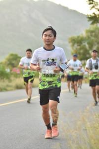 BIB: 1634
                            <button type="button" onclick="openModal(3603152)" class="btn btn-primary btn-sm float-right btn-popup" data-toggle="modal" data-target=".modal-high-quality">
                        <i class="fas fa-shopping-cart"></i> Add to Cart
                    </button>
                                            <button type="button" onclick="isThisMe(3603152, true)" class="btn btn-success btn-sm float-right btn-popup btn-isme hidden" data-toggle="tooltip" data-placement="bottom" title="นี่คือรูปของคุณใช่ไหม คลิกที่นี่เพื่อเอาเข้าอัลบั้ม">
                        <i class="fas fa-plus"></i> Add to album
                    </button>
                    <button type="button" onclick="isThisMe(3603152, false)" class="btn btn-warning btn-sm float-right btn-popup btn-isnotme hidden">
                        <i class="fas fa-ban"></i> Remove from album
                    </button>