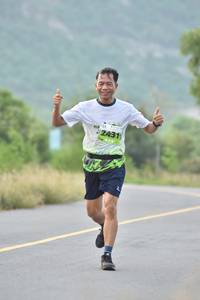 BIB: 2431
                            <button type="button" onclick="openModal(3580846)" class="btn btn-primary btn-sm float-right btn-popup" data-toggle="modal" data-target=".modal-high-quality">
                        <i class="fas fa-shopping-cart"></i> Add to Cart
                    </button>
                                            <button type="button" onclick="isThisMe(3580846, true)" class="btn btn-success btn-sm float-right btn-popup btn-isme hidden" data-toggle="tooltip" data-placement="bottom" title="นี่คือรูปของคุณใช่ไหม คลิกที่นี่เพื่อเอาเข้าอัลบั้ม">
                        <i class="fas fa-plus"></i> Add to album
                    </button>
                    <button type="button" onclick="isThisMe(3580846, false)" class="btn btn-warning btn-sm float-right btn-popup btn-isnotme hidden">
                        <i class="fas fa-ban"></i> Remove from album
                    </button>