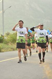 BIB: 1618, 1620
                            <button type="button" onclick="openModal(3633284)" class="btn btn-primary btn-sm float-right btn-popup" data-toggle="modal" data-target=".modal-high-quality">
                        <i class="fas fa-shopping-cart"></i> Add to Cart
                    </button>
                                            <button type="button" onclick="isThisMe(3633284, true)" class="btn btn-success btn-sm float-right btn-popup btn-isme hidden" data-toggle="tooltip" data-placement="bottom" title="นี่คือรูปของคุณใช่ไหม คลิกที่นี่เพื่อเอาเข้าอัลบั้ม">
                        <i class="fas fa-plus"></i> Add to album
                    </button>
                    <button type="button" onclick="isThisMe(3633284, false)" class="btn btn-warning btn-sm float-right btn-popup btn-isnotme hidden">
                        <i class="fas fa-ban"></i> Remove from album
                    </button>