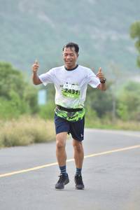 BIB: 2431
                            <button type="button" onclick="openModal(3580881)" class="btn btn-primary btn-sm float-right btn-popup" data-toggle="modal" data-target=".modal-high-quality">
                        <i class="fas fa-shopping-cart"></i> Add to Cart
                    </button>
                                            <button type="button" onclick="isThisMe(3580881, true)" class="btn btn-success btn-sm float-right btn-popup btn-isme hidden" data-toggle="tooltip" data-placement="bottom" title="นี่คือรูปของคุณใช่ไหม คลิกที่นี่เพื่อเอาเข้าอัลบั้ม">
                        <i class="fas fa-plus"></i> Add to album
                    </button>
                    <button type="button" onclick="isThisMe(3580881, false)" class="btn btn-warning btn-sm float-right btn-popup btn-isnotme hidden">
                        <i class="fas fa-ban"></i> Remove from album
                    </button>