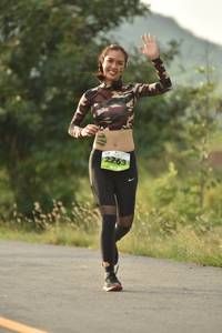 BIB: 263
                            <button type="button" onclick="openModal(3654348)" class="btn btn-primary btn-sm float-right btn-popup" data-toggle="modal" data-target=".modal-high-quality">
                        <i class="fas fa-shopping-cart"></i> Add to Cart
                    </button>
                                            <button type="button" onclick="isThisMe(3654348, true)" class="btn btn-success btn-sm float-right btn-popup btn-isme hidden" data-toggle="tooltip" data-placement="bottom" title="นี่คือรูปของคุณใช่ไหม คลิกที่นี่เพื่อเอาเข้าอัลบั้ม">
                        <i class="fas fa-plus"></i> Add to album
                    </button>
                    <button type="button" onclick="isThisMe(3654348, false)" class="btn btn-warning btn-sm float-right btn-popup btn-isnotme hidden">
                        <i class="fas fa-ban"></i> Remove from album
                    </button>