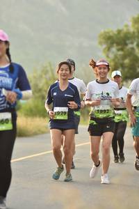 BIB: 1992, 1979
                            <button type="button" onclick="openModal(3631797)" class="btn btn-primary btn-sm float-right btn-popup" data-toggle="modal" data-target=".modal-high-quality">
                        <i class="fas fa-shopping-cart"></i> Add to Cart
                    </button>
                                            <button type="button" onclick="isThisMe(3631797, true)" class="btn btn-success btn-sm float-right btn-popup btn-isme hidden" data-toggle="tooltip" data-placement="bottom" title="นี่คือรูปของคุณใช่ไหม คลิกที่นี่เพื่อเอาเข้าอัลบั้ม">
                        <i class="fas fa-plus"></i> Add to album
                    </button>
                    <button type="button" onclick="isThisMe(3631797, false)" class="btn btn-warning btn-sm float-right btn-popup btn-isnotme hidden">
                        <i class="fas fa-ban"></i> Remove from album
                    </button>