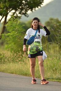 BIB: 
                            <button type="button" onclick="openModal(3637232)" class="btn btn-primary btn-sm float-right btn-popup" data-toggle="modal" data-target=".modal-high-quality">
                        <i class="fas fa-shopping-cart"></i> Add to Cart
                    </button>
                                            <button type="button" onclick="isThisMe(3637232, true)" class="btn btn-success btn-sm float-right btn-popup btn-isme hidden" data-toggle="tooltip" data-placement="bottom" title="นี่คือรูปของคุณใช่ไหม คลิกที่นี่เพื่อเอาเข้าอัลบั้ม">
                        <i class="fas fa-plus"></i> Add to album
                    </button>
                    <button type="button" onclick="isThisMe(3637232, false)" class="btn btn-warning btn-sm float-right btn-popup btn-isnotme hidden">
                        <i class="fas fa-ban"></i> Remove from album
                    </button>