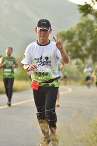 BIB: 1544
                            <button type="button" onclick="openModal(3631999)" class="btn btn-primary btn-sm float-right btn-popup" data-toggle="modal" data-target=".modal-high-quality">
                        <i class="fas fa-shopping-cart"></i> Add to Cart
                    </button>
                                            <button type="button" onclick="isThisMe(3631999, true)" class="btn btn-success btn-sm float-right btn-popup btn-isme hidden" data-toggle="tooltip" data-placement="bottom" title="นี่คือรูปของคุณใช่ไหม คลิกที่นี่เพื่อเอาเข้าอัลบั้ม">
                        <i class="fas fa-plus"></i> Add to album
                    </button>
                    <button type="button" onclick="isThisMe(3631999, false)" class="btn btn-warning btn-sm float-right btn-popup btn-isnotme hidden">
                        <i class="fas fa-ban"></i> Remove from album
                    </button>