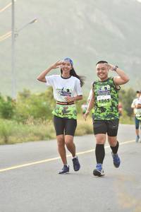 BIB: 1565, 
                            <button type="button" onclick="openModal(3606666)" class="btn btn-primary btn-sm float-right btn-popup" data-toggle="modal" data-target=".modal-high-quality">
                        <i class="fas fa-shopping-cart"></i> Add to Cart
                    </button>
                                            <button type="button" onclick="isThisMe(3606666, true)" class="btn btn-success btn-sm float-right btn-popup btn-isme hidden" data-toggle="tooltip" data-placement="bottom" title="นี่คือรูปของคุณใช่ไหม คลิกที่นี่เพื่อเอาเข้าอัลบั้ม">
                        <i class="fas fa-plus"></i> Add to album
                    </button>
                    <button type="button" onclick="isThisMe(3606666, false)" class="btn btn-warning btn-sm float-right btn-popup btn-isnotme hidden">
                        <i class="fas fa-ban"></i> Remove from album
                    </button>