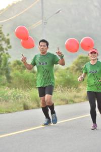 BIB: 
                            <button type="button" onclick="openModal(3589596)" class="btn btn-primary btn-sm float-right btn-popup" data-toggle="modal" data-target=".modal-high-quality">
                        <i class="fas fa-shopping-cart"></i> Add to Cart
                    </button>
                                            <button type="button" onclick="isThisMe(3589596, true)" class="btn btn-success btn-sm float-right btn-popup btn-isme hidden" data-toggle="tooltip" data-placement="bottom" title="นี่คือรูปของคุณใช่ไหม คลิกที่นี่เพื่อเอาเข้าอัลบั้ม">
                        <i class="fas fa-plus"></i> Add to album
                    </button>
                    <button type="button" onclick="isThisMe(3589596, false)" class="btn btn-warning btn-sm float-right btn-popup btn-isnotme hidden">
                        <i class="fas fa-ban"></i> Remove from album
                    </button>